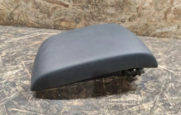 Ford S-MAX Armrest CM21R044C82A