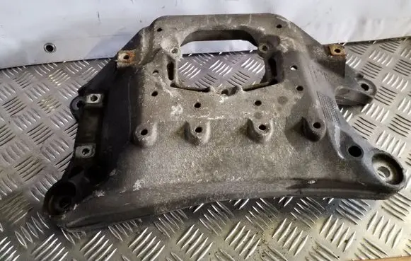 Audi A6 C7 Gearbox mounting bracket 8K0399263AT