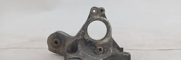 Citroen C4 Grand Picasso Driveshaft support bearing bracket 9653552680 RHJ ROBOT