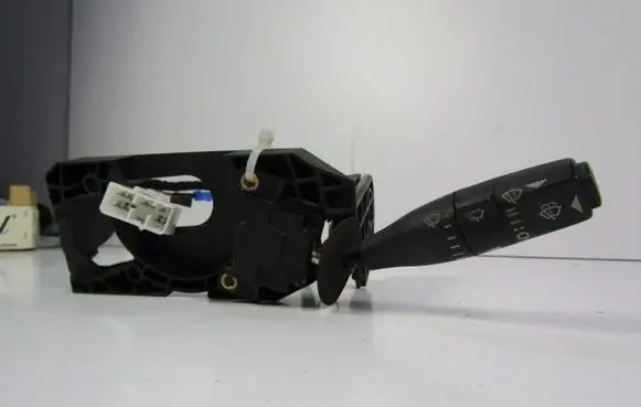 Jaguar XJ X308 Wiper switch 