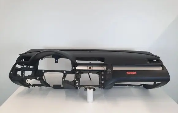 Volkswagen PASSAT B6 Dashboard 3C1857004P