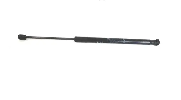 BMW Z4 E89 Front bonnet/hood damper/strut 7285823