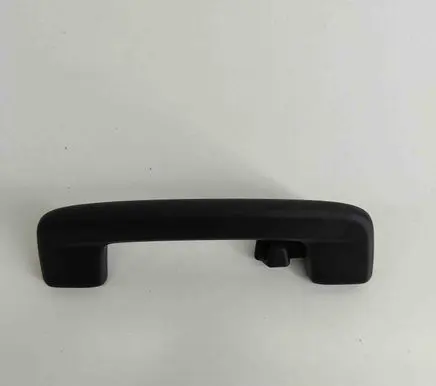 Audi E-tron GT Rear interior roof grab handle 8Y0857643
