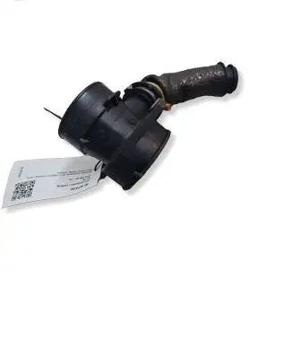 Volvo S80 Turbo air intake inlet pipe/hose 1051442S03 1049640S01