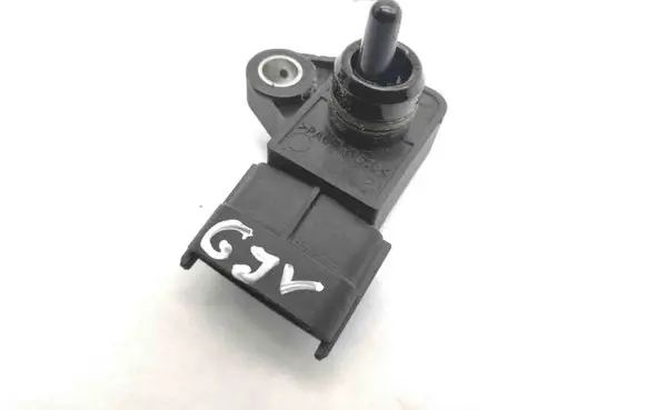 Hyundai i20 (GB IB) Air pressure sensor 3930003000 9022010007