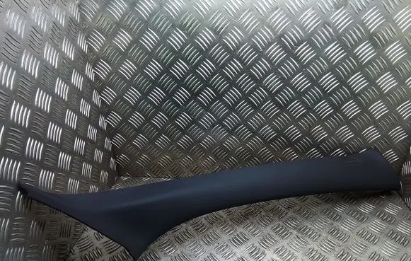 Volvo V60 (A) pillar trim 31307439