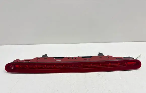 Peugeot 3008 I Third/center stoplight 9683461480