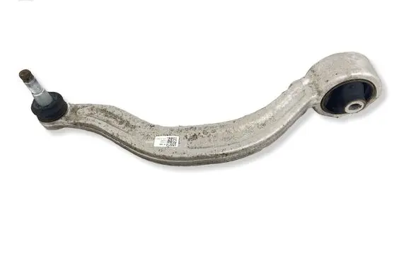 Genesis G70 Front lower control arm/wishbone 54506J5000