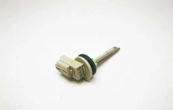 Ford B-MAX Interior temperature sensor 6652A