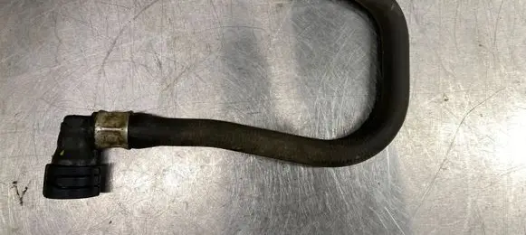 Volvo S80 Engine coolant pipe/hose 201780