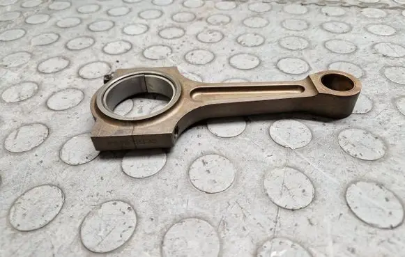 BMW X5 E53 Connecting rod/conrod 1725809