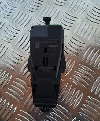 Volvo V70 Rain sensor 96300730000211A 31340722