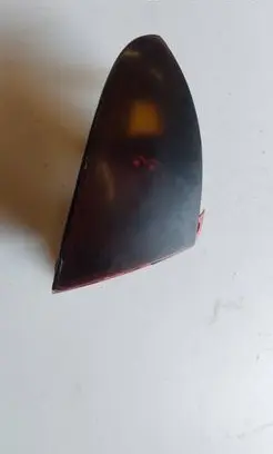 Seat Leon (1P) Rear/tail lights 98205100 98205500 98205300