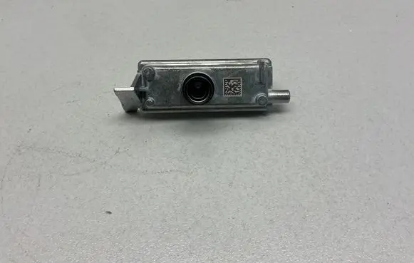 Ford F150 Windshield/windscreen camera ML3T19H406BC