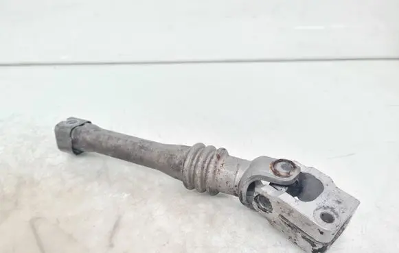 Mercedes-Benz C W204 Steering column universal joint A2044620073