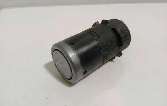 Parking PDC sensor