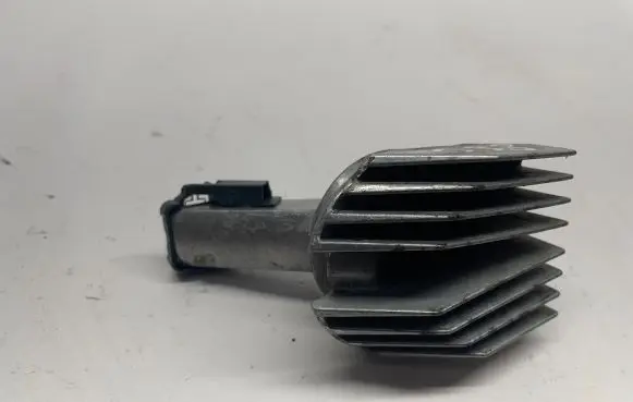 BMW 5 GT F07 LED ballast control module 17226100