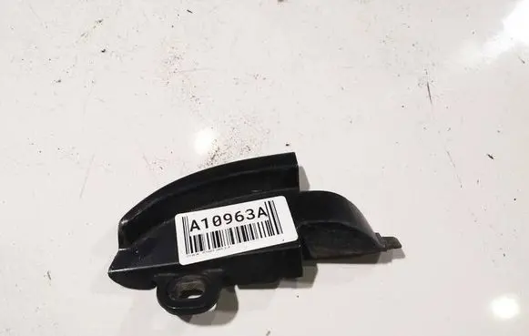 Chrysler Voyager Other interior part 04717989