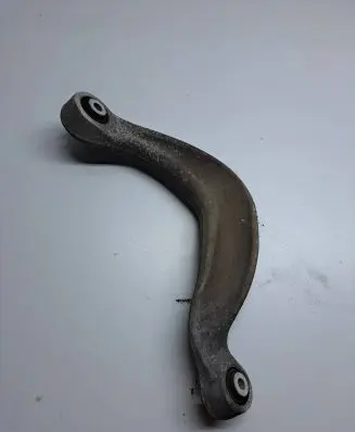 Audi Q5 SQ5 Rear upper control arm/wishbone 8K0505323H