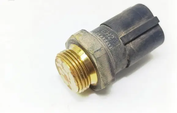 Volkswagen Golf IV Sensor 