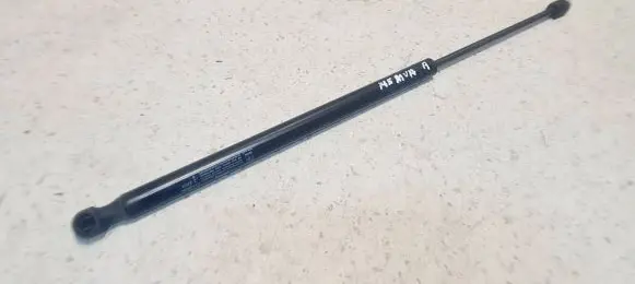 Opel Meriva A Tailgate/trunk strut/damper 21943