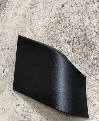 Audi Q5 SQ5 Other interior part 80A863487B 20190805