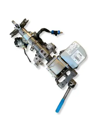 KIA Ceed Electric power steering pump 563001H100 1H56300100