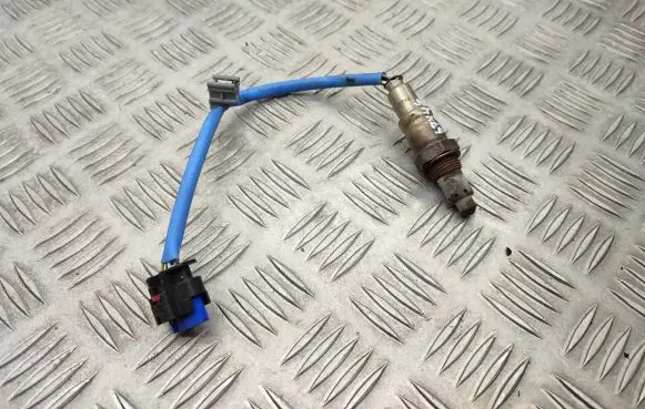Ford Focus Lambda probe sensor KX619Y460CA