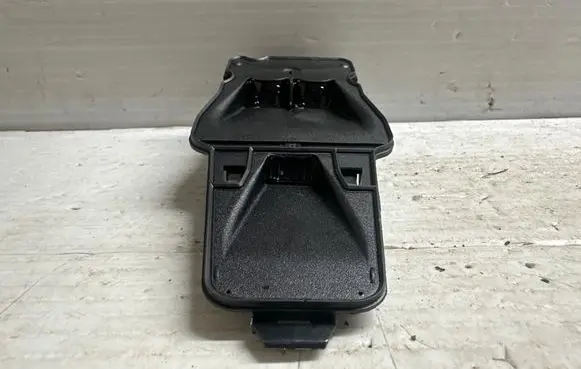 Volvo S60 Rain sensor 31387310