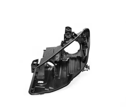 Mercedes-Benz CLA C117 X117 W117 Headlight part A1179066300