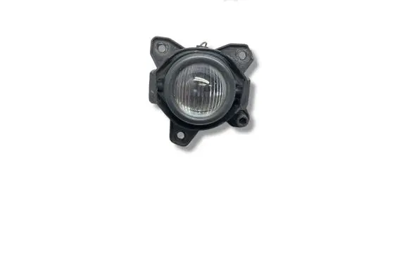Opel Astra J Front fog light 76701 662588537 13367141