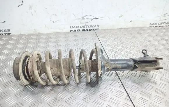 Volkswagen Golf II Front shock absorber/damper