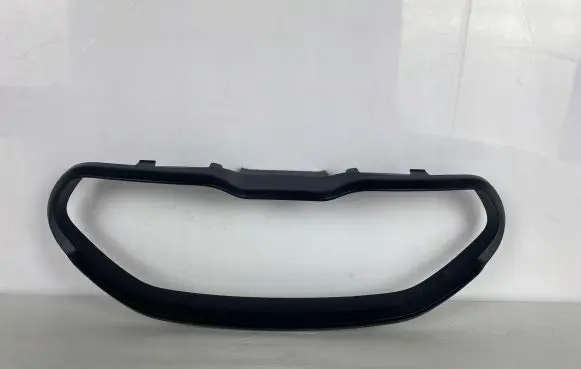 Peugeot 208 Dashboard trim 9673859177