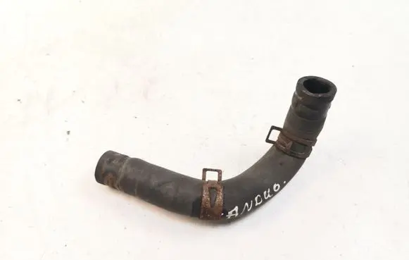 Mazda 5 Engine coolant pipe/hose