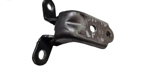 KIA Soul Front door upper hinge 046057
