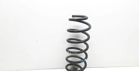 Audi A3 S3 8L Rear coil spring