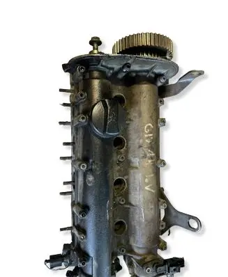 Volkswagen Golf IV Engine head 036103373AC
