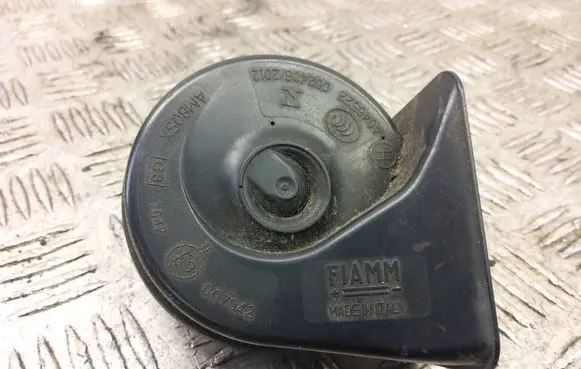 Jeep Renegade Horn signal A046522