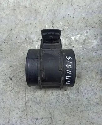 Opel Signum Mass air flow meter 24404018