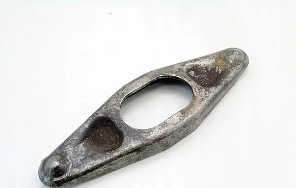 BMW 1 F20 F21 Clutch release arm fork 