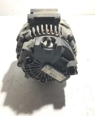 Mercedes-Benz ML W164 Generator/alternator A6421540502