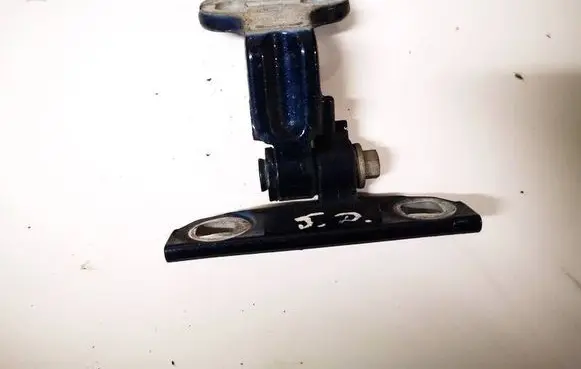 Land Rover Freelander 2 - LR2 Rear door lower hinge 6h52228a64ae 6h52-228a64-ae