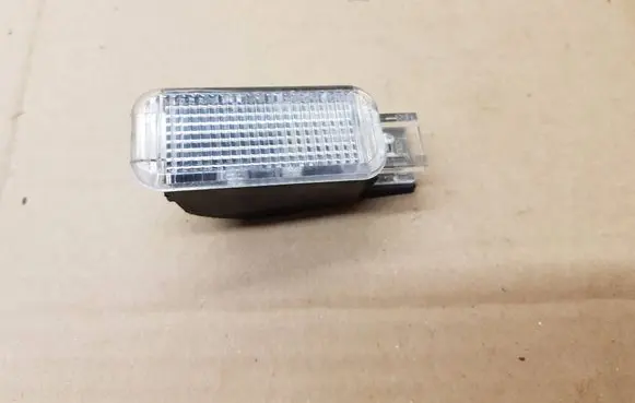Audi A5 8T 8F Other interior light 4B0947415A