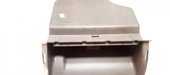 Citroen Xsara Picasso Glove box 963131777