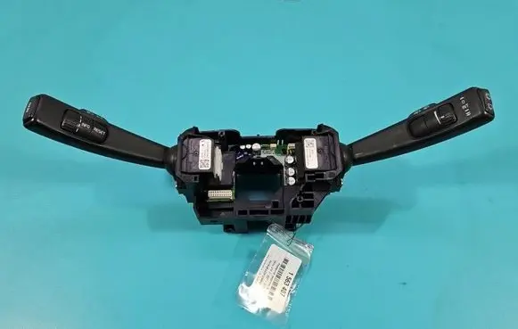 Volvo V70 Headlight wiper switch 31264343 IMPRK1563407