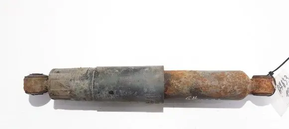 Renault Espace III Rear shock absorber/damper