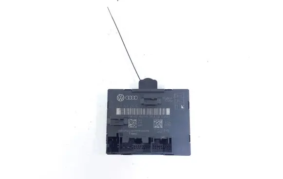 Audi A4 S4 B8 8K Door control unit/module 8K0959794A 8K0959795A