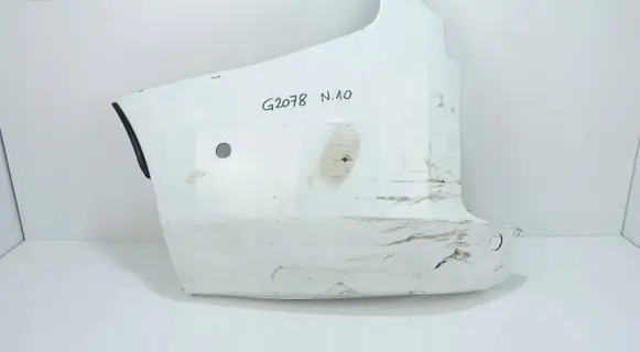 Ford Transit Custom EGR valve cooler 17927