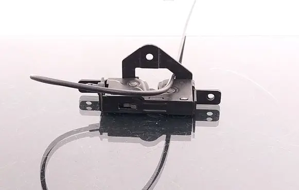 BMW X5 E53 Tailgate/trunk/boot lock/catch/latch 8408964
