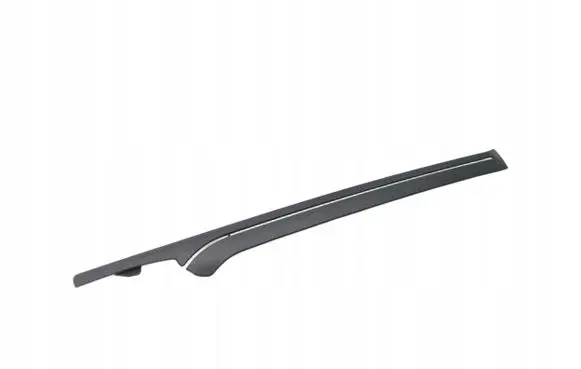 Audi A6 C7 Other interior part 4G5863657
